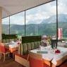 Schladming-Dachstein - Appartements Bergzeit
