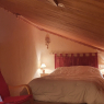 Meribel - Residencia Le  De Meribel - STUDIO MEZZANINE 4 PAXS - 41m² PONDERES S/O