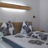 Schladming-Dachstein - Ferienwohnung Sunnseitn