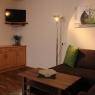 Schladming-Dachstein - Haus Taxegger
