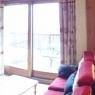 Meribel Mottaret - Residencia Carlines Ii - 6 PIE 7/8P 78M² SUD RDC