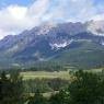SkiWelt Wilder Kaiser-Brixental  - Haus Auwinkl
