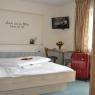 Schladming-Dachstein - Apparthotel Starchlhof