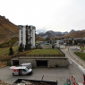 Tignes - Residencia Home Club 1 - Studio 4 pers 21m² Sud