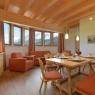 SkiWelt Wilder Kaiser-Brixental  - Apparthotel Tom Sojer