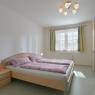 SkiWelt Wilder Kaiser-Brixental  - Ferienwohnung Maier Markus