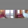 Meribel Mottaret - Residencia Soldanelles - STUDIO DIV.4P.27M2 EST/3E ETA