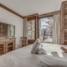 Tignes - Residencia Le Rosset - 3 Pièces 6 Personnes - 56m²