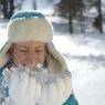 Schladming-Dachstein - Pension Mitterwallner