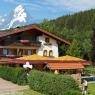 Flachau - Bergzeit, Almhaus