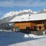 Schladming-Dachstein - Appartement Buchsteiner
