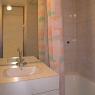 Meribel Mottaret - Residencia Alpages