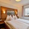 SkiWelt Wilder Kaiser-Brixental  - Appartement Oberleiten