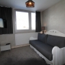 Tignes - Residencia Palafour - Studio 2 Personnes - 16m²
