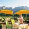 SkiWelt Wilder Kaiser-Brixental  - Hotel Ritterhof