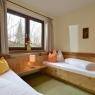 SkiWelt Wilder Kaiser-Brixental  - Bodner, Appartementhaus