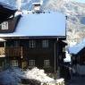 Schladming-Dachstein - Haus Guschelbauer