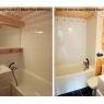 Meribel Mottaret - Residencia Plattieres - 4 PIE MEZZ 75m² 6/8 PER S+O/99PCS