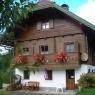 Schladming-Dachstein - Ferienhaus Olga