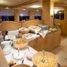 SkiWelt Wilder Kaiser-Brixental  - Hotel Eggerwirt