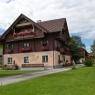 Schladming-Dachstein - Ferienhaus Tschernitz