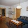 Schladming-Dachstein - Appartementhaus Lang