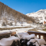 Val D´Isere - Residencia Myrtille - 5P 135m² 6 adultes 4 enfants