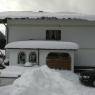 Schladming-Dachstein - Saumerhof