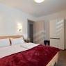 SkiWelt Wilder Kaiser-Brixental  - Apartments w20