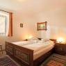 SkiWelt Wilder Kaiser-Brixental  - Mascher Ursula, Ferienwohnung
