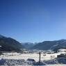 Flachau - Horner, Gasthof