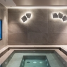 La Plagne - Residencia MGM Manaka