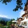 Schladming-Dachstein - Apparthotel Ferienalm