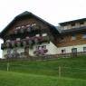Schladming-Dachstein - Pocher