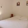 Tignes - Residencia Home Club 2 - 2 Pièces 6 pers 35m² SUD