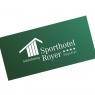Schladming-Dachstein - Sporthotel Royer KG