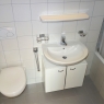 Nendaz - BATHROOM