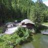 Schladming-Dachstein - Hotel Gut Raunerhof