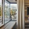 Schladming-Dachstein - Stadthotel brunner