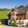 Schladming-Dachstein - Ringlerhof