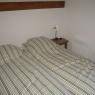 Vars - Le Bouquetin II - Dormitorio