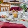 Schladming-Dachstein - Gasthof-Pension Kitzer