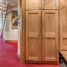 Tignes - Residencia MoutiÈres B - 3 Pièces Duplex 7 Personnes - 55m²