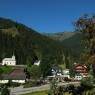 Schladming-Dachstein - Haus Rudorfer