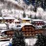 Schladming-Dachstein - Apparthotel Ferienalm