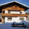 SkiWelt Wilder Kaiser-Brixental  - Obwaller Maria-Luise, Appartements