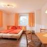 SkiWelt Wilder Kaiser-Brixental  - Appartement Auer