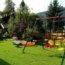 SkiWelt Wilder Kaiser-Brixental  - Gästehaus Werlberger