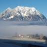 Schladming-Dachstein - Ferienwohnung Pichlarn