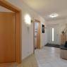 SkiWelt Wilder Kaiser-Brixental  - Ferienwohnung Belsö